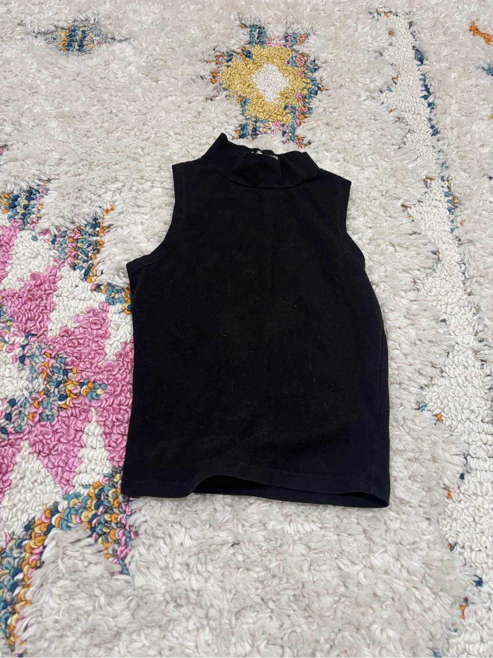 ASOS Tank Top